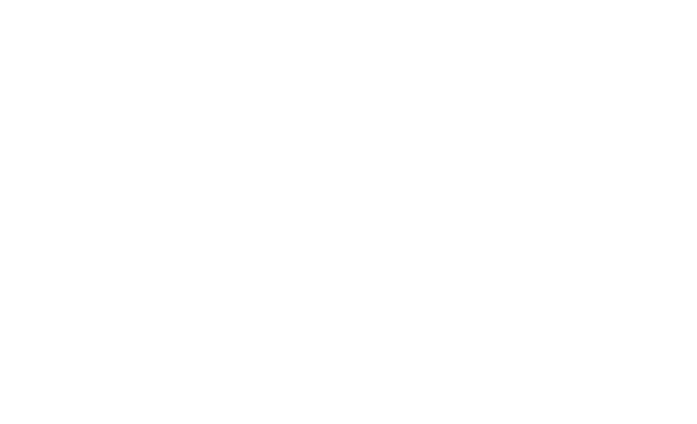 Logo Autohaus Welsch